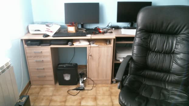 urick10 09-01-2026 Recorded Video show
