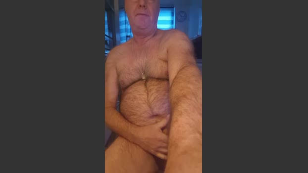 wllmxxx 09-01-2026 Recorded Video jerkoff