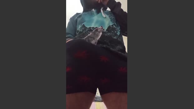 xbestxboyx 09-01-2026 Recorded Video amateur