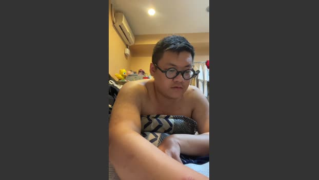 xuan04291005 08-01-2026 Recorded Video ass