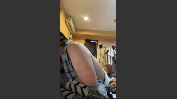 xuan04291005 08-01-2026 Recorded Video show