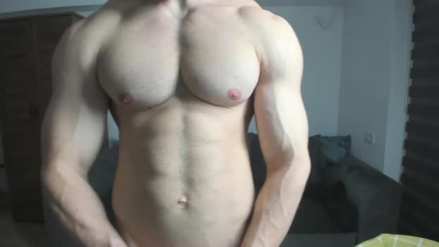 zkk123 08-01-2026 Recorded Video strip