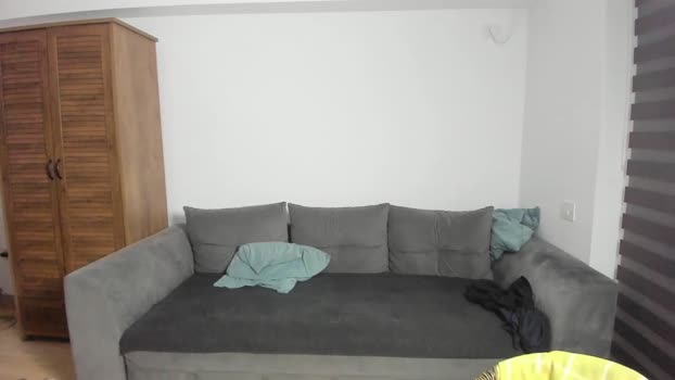 zkk123 08-01-2026 Recorded Video love