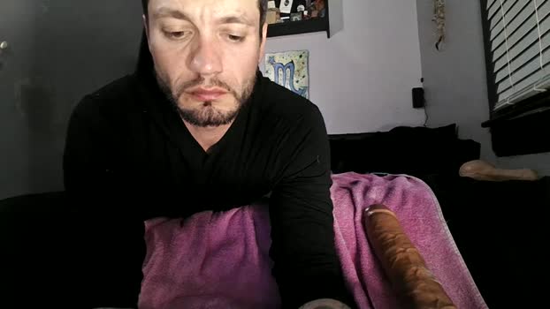 1andonly21 10-01-2026 Recorded Video fuckme