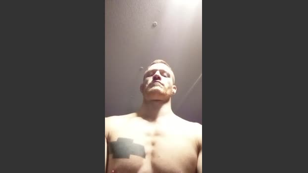 420rebel 09-01-2026 Recorded Video jerking