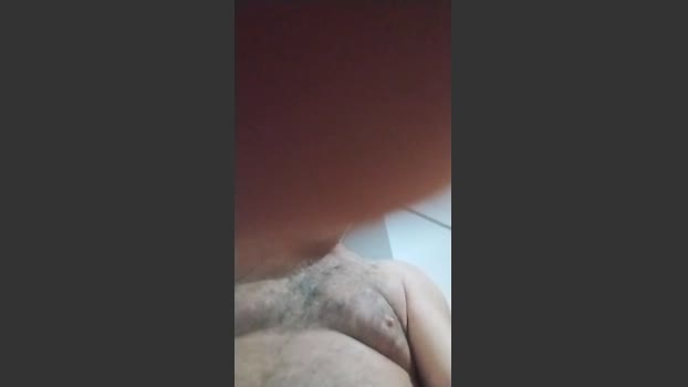 69torero 10-01-2026 Recorded Video ass