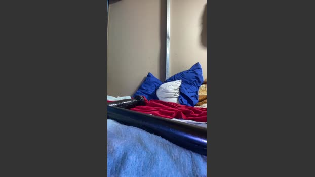 A1caponi 10-01-2026 Recorded Video toys