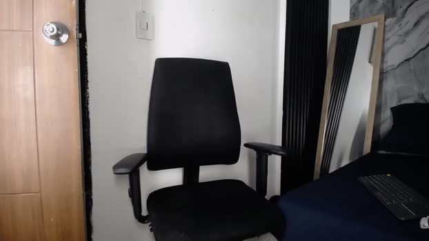 AlanSmith_ 09-01-2026 Recorded Video jerking