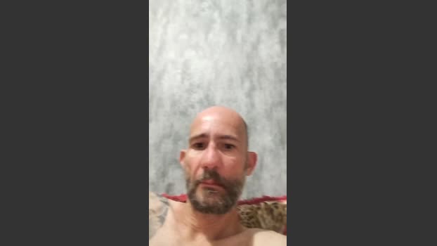 Alemaodotadorp 10-01-2026 Recorded Video analtoy