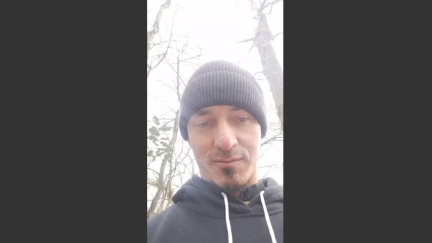Alessandro23z 10-01-2026 Recorded Video bigass