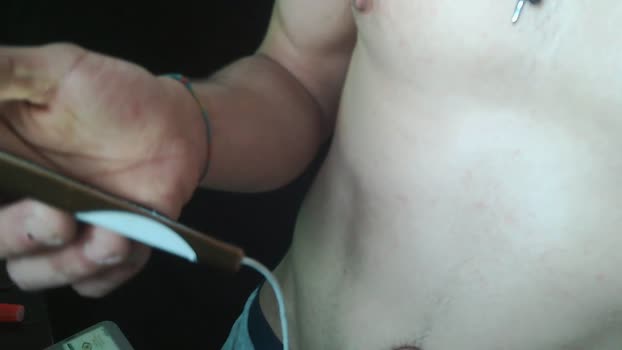 Alessio967 10-01-2026 Recorded Video gay