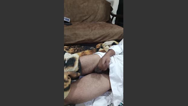 Alzir55 10-01-2026 Recorded Video bigass