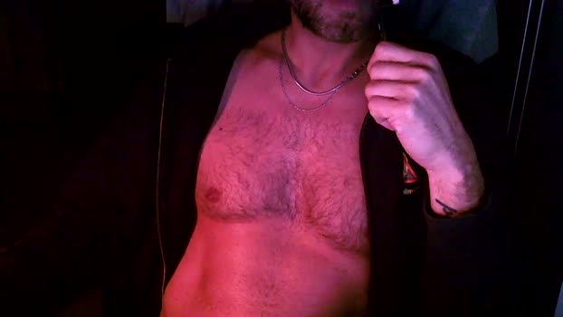Andreas_rm 09-01-2026 Recorded Video sexy