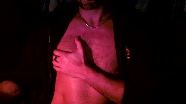 Andreas_rm 10-01-2026 Recorded Video kink