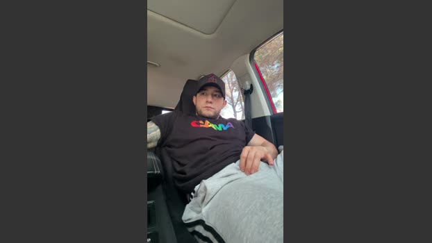 Andrew_wallker 09-01-2026 Recorded Video blowjob