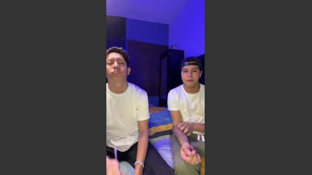 Anndreeww 10-01-2026 Recorded Video play