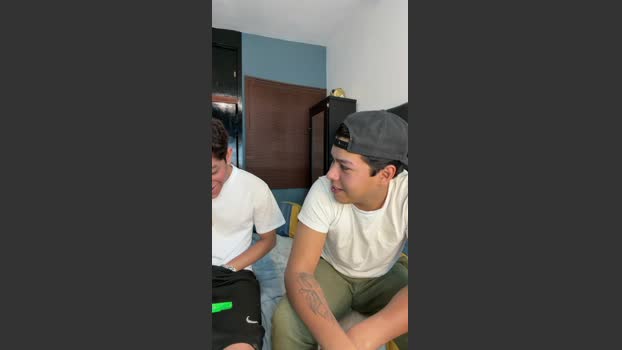 Anndreeww 10-01-2026 Recorded Video Porn