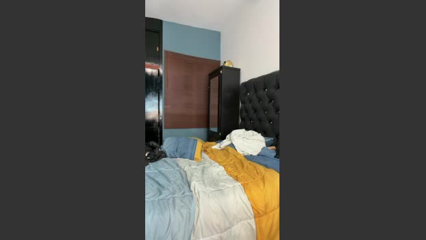 Anndreeww 10-01-2026 Recorded Video fuckhard