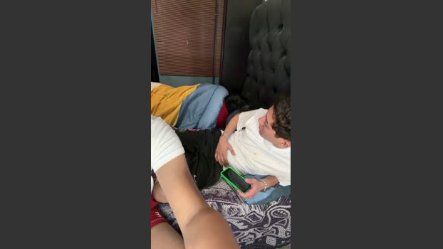 Anndreeww 10-01-2026 Recorded Video fuckme