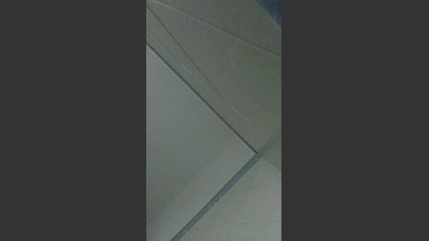 Aquila183 09-01-2026 Recorded Video bigdick
