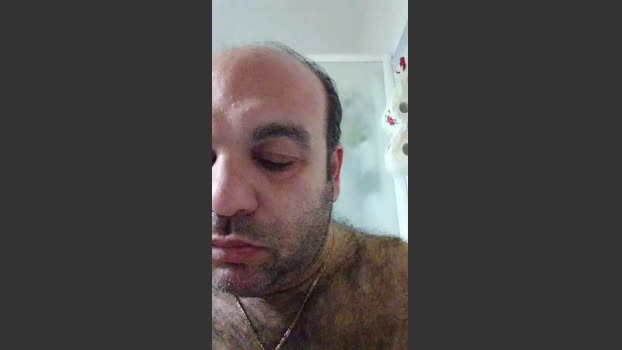 Aquila183 10-01-2026 Recorded Video naughty
