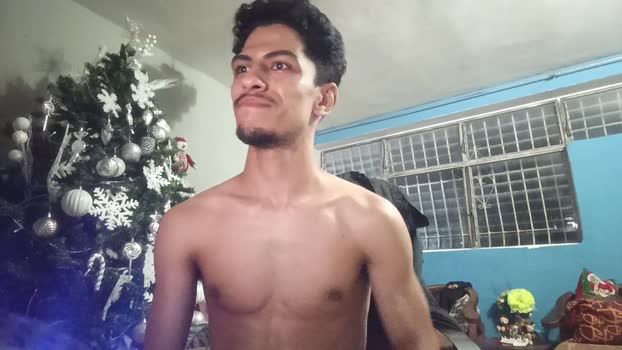Badguys2025 10-01-2026 Recorded Video harddick