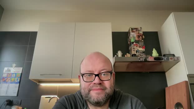 BearBoy78 10-01-2026 Recorded Video fuckface
