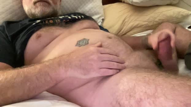 BeardedBarber 09-01-2026 Recorded Video blowjob
