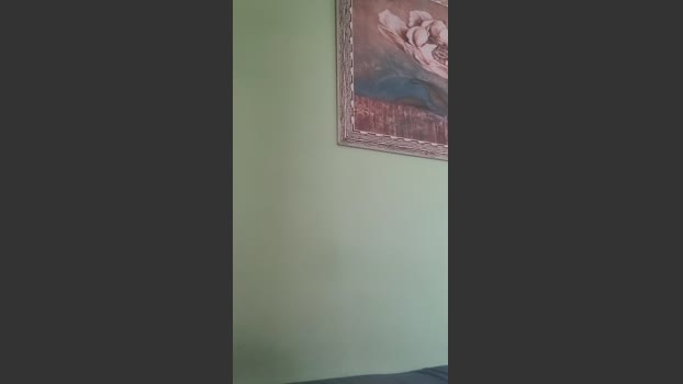 Bhsd 09-01-2026 Recorded Video play