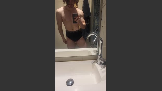 BigDick0203 10-01-2026 Recorded Video oral