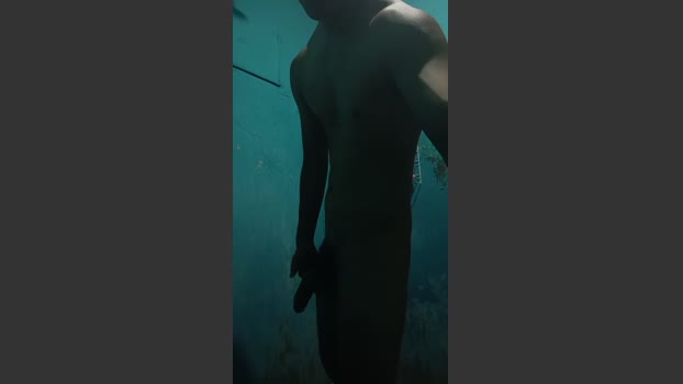 Bigdickmv 09-01-2026 Recorded Video nude