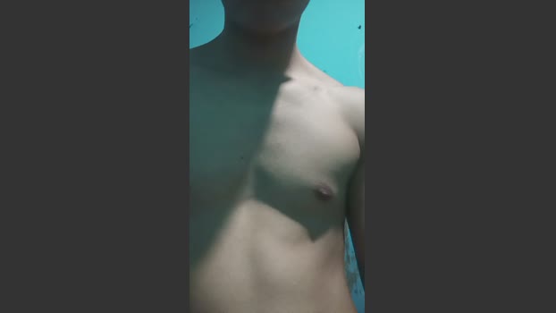 Bigdickmv 10-01-2026 Recorded Video orgasm