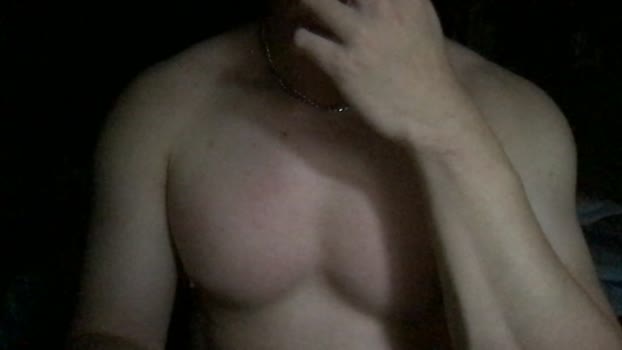 BillyCYC 09-01-2026 Recorded Video gay