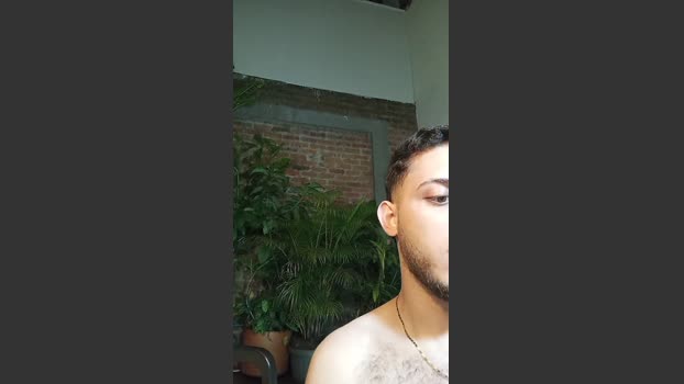 Billyytomy 10-01-2026 Recorded Video gag