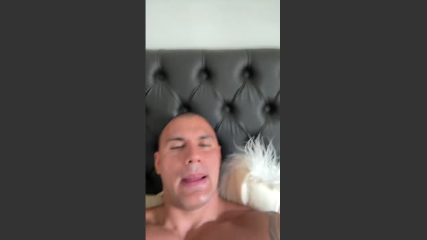 Blackpanther07 09-01-2026 Recorded Video amateur