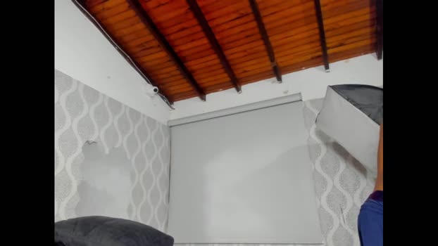 Boy_Savoy 10-01-2026 Recorded Video sexymale
