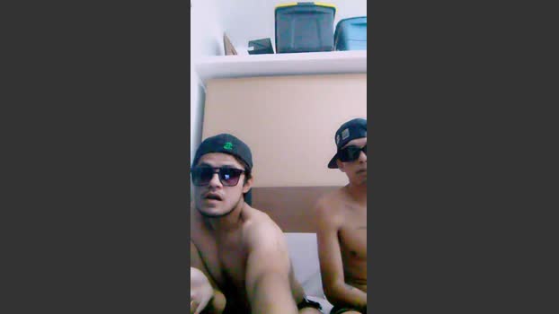 Boyhunt1 10-01-2026 Recorded Video legs