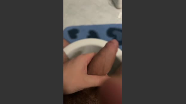 Bullnapol 09-01-2026 Recorded Video fingering