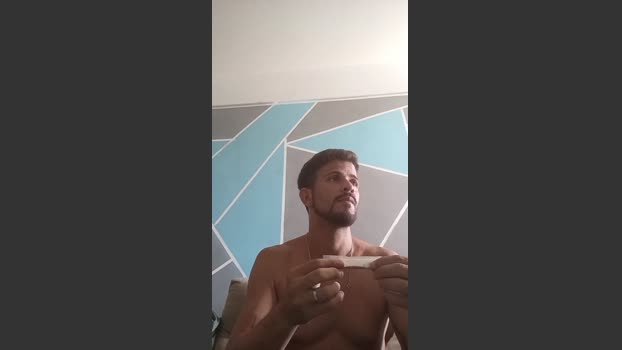 Cadu0084 10-01-2026 Recorded Video big