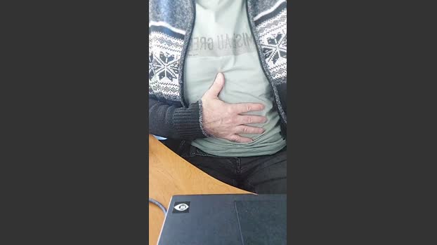 Cam_et_rencontr 09-01-2026 Recorded Video jerkoff