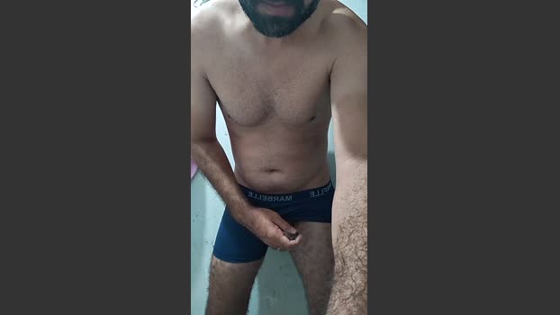 Casado039at 10-01-2026 Recorded Video naughty
