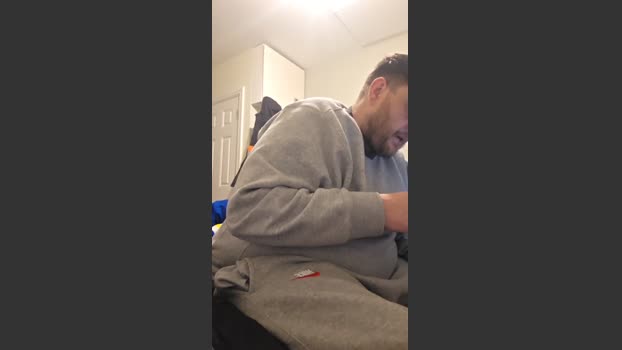 Chavbear 09-01-2026 Recorded Video show