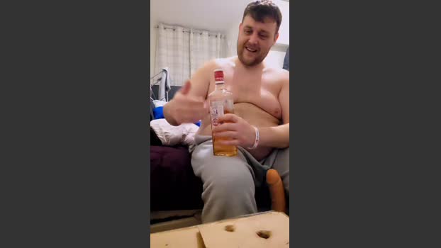 Chavbear 10-01-2026 Recorded Video bigdick