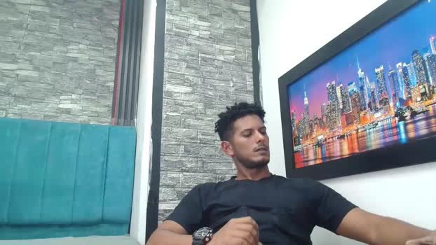 Chris_Dick99 10-01-2026 Recorded Video hardcock