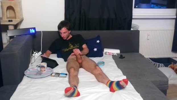 Cum2CamBoys 09-01-2026 Recorded Video fuckme