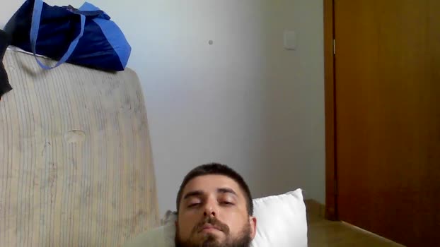 Dat94 09-01-2026 Recorded Video gay