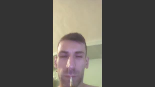 Davlup25 10-01-2026 Recorded Video hardcore