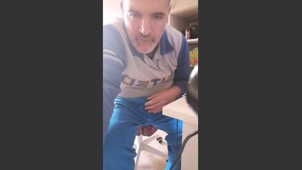 Desideriorosso 10-01-2026 Recorded Video big