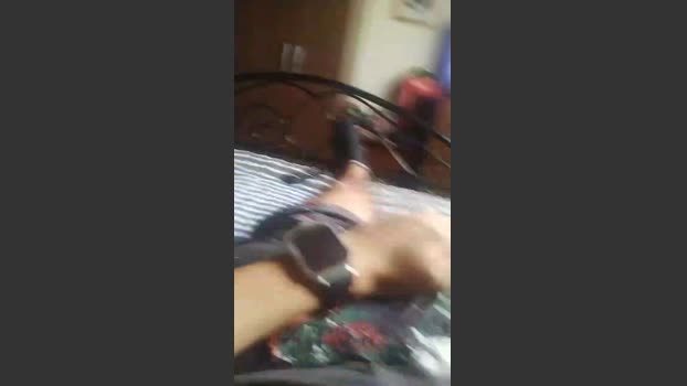 Diablo20tuyo 09-01-2026 Recorded Video wank