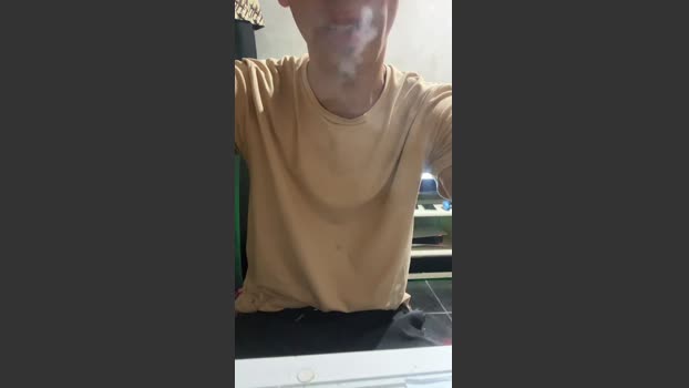 Dopamine04 09-01-2026 Recorded Video sexykitty